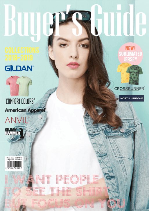 buyer guide front page - Print Kaler - Shah Alam | Bangi | Kedah